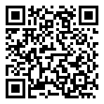 QRcode de la page