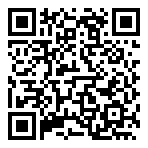 QRcode de la page