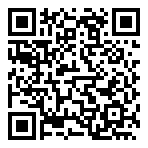 QRcode de la page