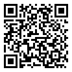 QRcode de la page