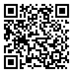 QRcode de la page