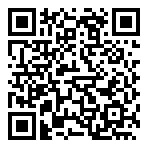 QRcode de la page