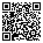 QRcode de la page