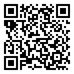 QRcode de la page