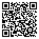 QRcode de la page