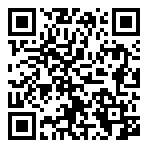 QRcode de la page