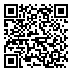 QRcode de la page