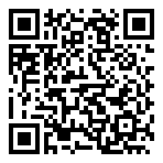 QRcode de la page