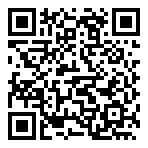 QRcode de la page