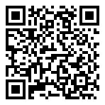 QRcode de la page