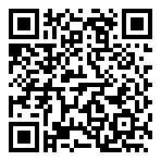 QRcode de la page