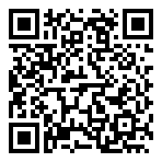 QRcode de la page