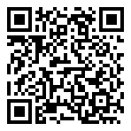 QRcode de la page