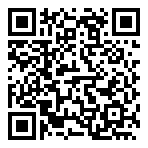 QRcode de la page