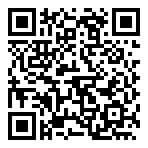 QRcode de la page