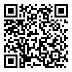 QRcode de la page