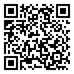 QRcode de la page