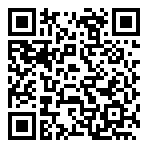 QRcode de la page