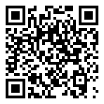 QRcode de la page