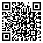 QRcode de la page