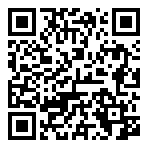 QRcode de la page