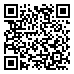 QRcode de la page