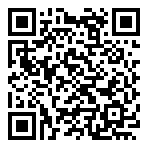 QRcode de la page