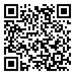 QRcode de la page