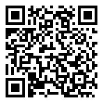 QRcode de la page