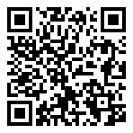 QRcode de la page