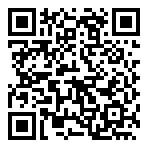QRcode de la page