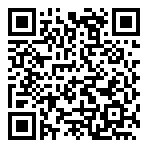 QRcode de la page