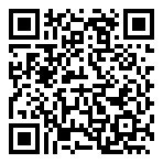 QRcode de la page