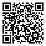 QRcode de la page