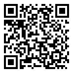 QRcode de la page