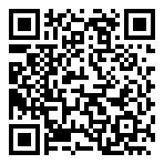 QRcode de la page