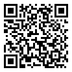 QRcode de la page