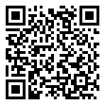 QRcode de la page