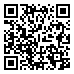 QRcode de la page