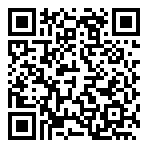 QRcode de la page