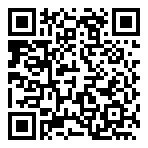 QRcode de la page