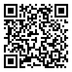 QRcode de la page