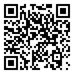 QRcode de la page