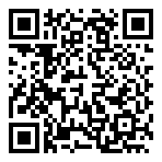 QRcode de la page