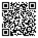 QRcode de la page