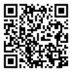 QRcode de la page