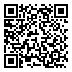 QRcode de la page