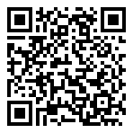 QRcode de la page