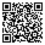 QRcode de la page