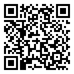 QRcode de la page